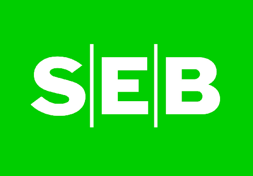 Logo SEB Frankfurt